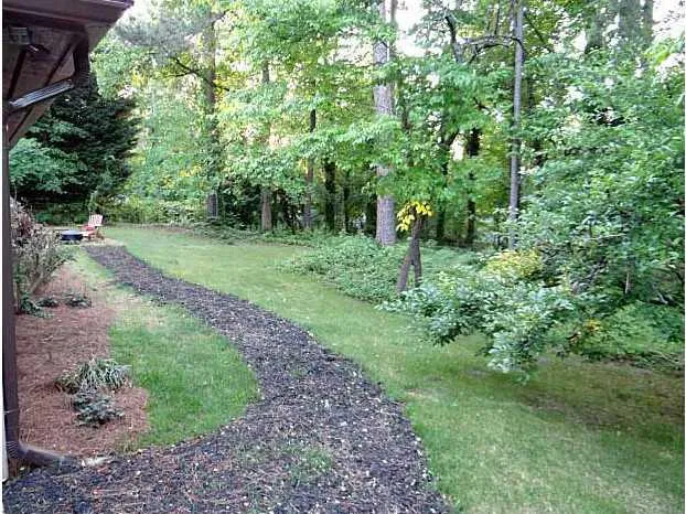 540 Dalrymple Road, Sandy Springs, Georgia 30328, 5 Bedrooms Bedrooms, ,3 BathroomsBathrooms,Residential,Sold,540 Dalrymple Road,5705972