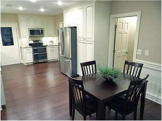 540 Dalrymple Road, Sandy Springs, Georgia 30328, 5 Bedrooms Bedrooms, ,3 BathroomsBathrooms,Residential,Sold,540 Dalrymple Road,5705972