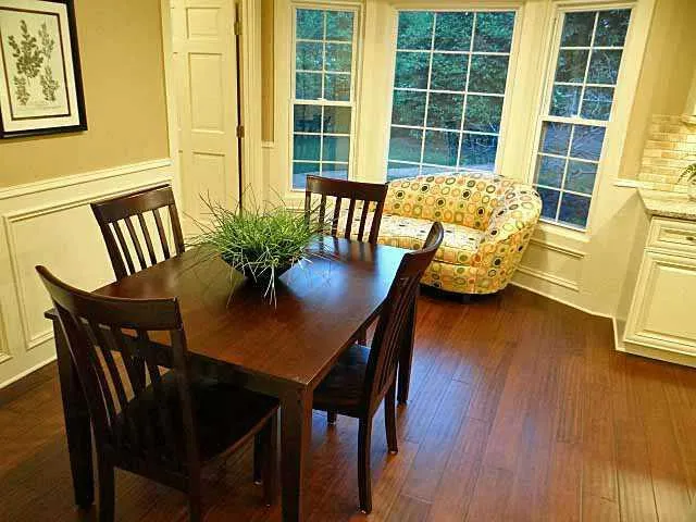 540 Dalrymple Road, Sandy Springs, Georgia 30328, 5 Bedrooms Bedrooms, ,3 BathroomsBathrooms,Residential,Sold,540 Dalrymple Road,5705972