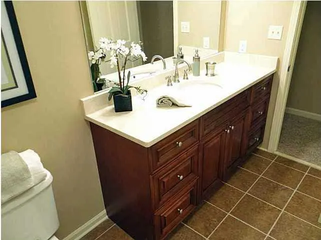 540 Dalrymple Road, Sandy Springs, Georgia 30328, 5 Bedrooms Bedrooms, ,3 BathroomsBathrooms,Residential,Sold,540 Dalrymple Road,5705972