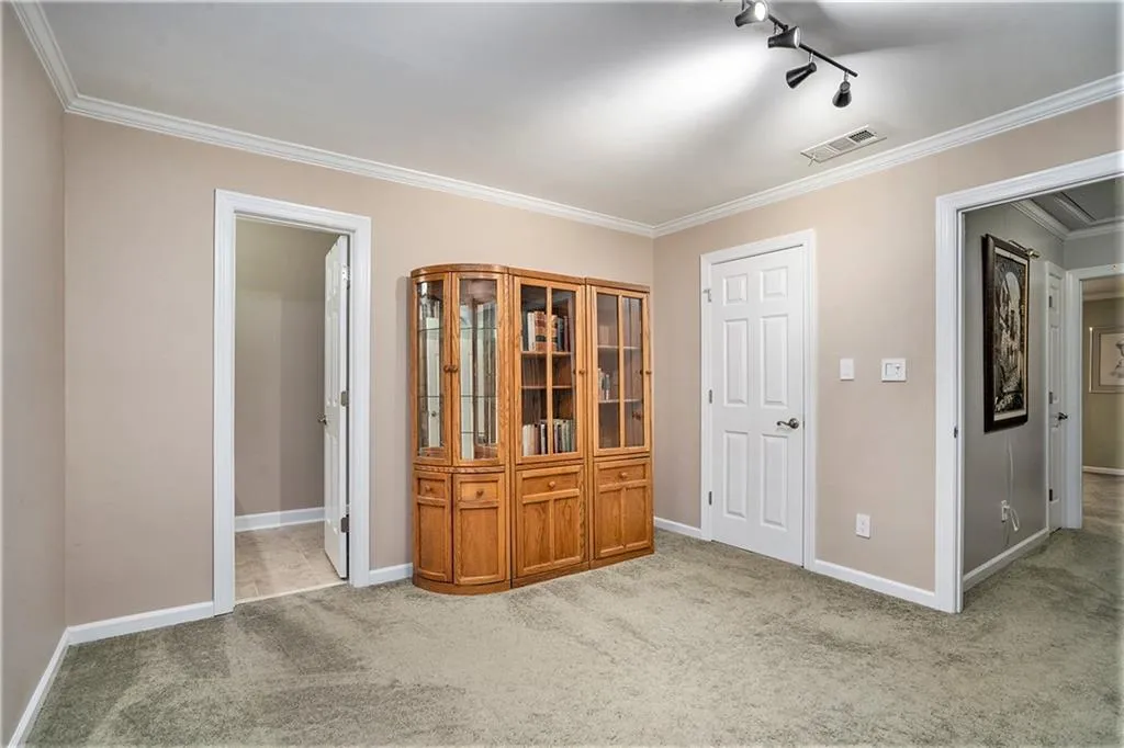 52 Mount Vernon Circle, Atlanta, Georgia 30338, 2 Bedrooms Bedrooms, ,2 BathroomsBathrooms,Residential,Sold,52 Mount Vernon Circle,7471469