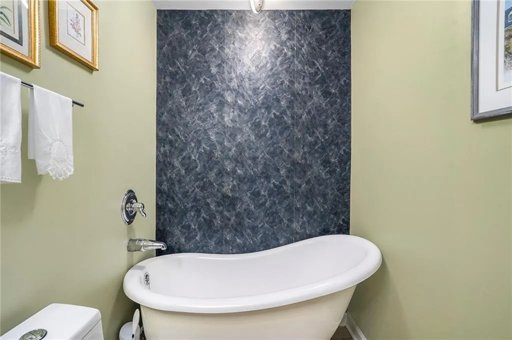 52 Mount Vernon Circle, Atlanta, Georgia 30338, 2 Bedrooms Bedrooms, ,2 BathroomsBathrooms,Residential,Sold,52 Mount Vernon Circle,7471469
