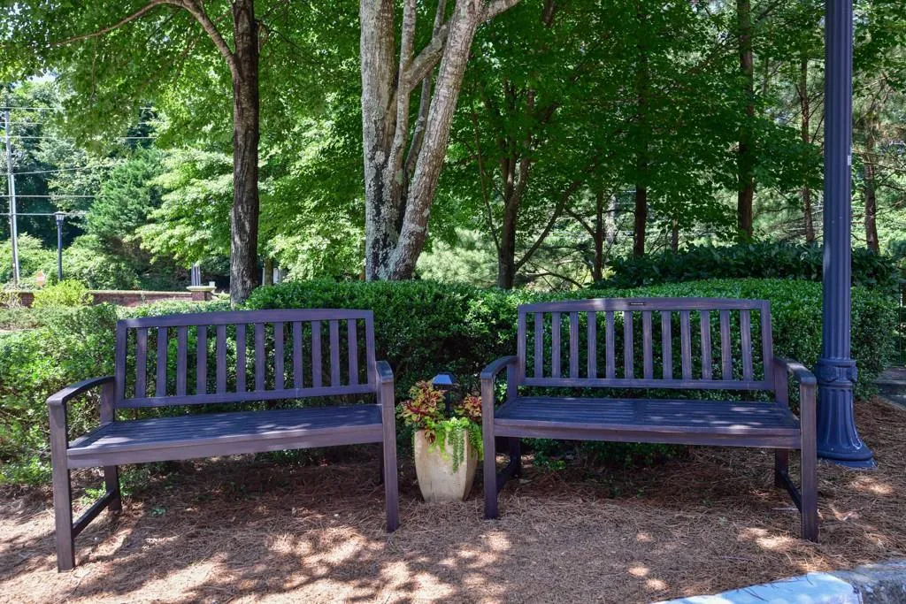 5415 Northland Drive Unit 103, Sandy Springs, Georgia 30342, 2 Bedrooms Bedrooms, ,2 BathroomsBathrooms,Residential,Sold,5415 Northland Drive Unit 103,6572594