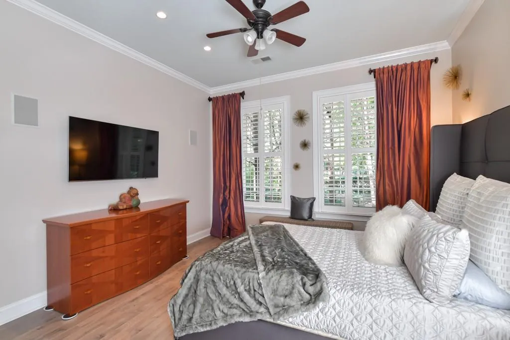 5415 Northland Drive Unit 103, Sandy Springs, Georgia 30342, 2 Bedrooms Bedrooms, ,2 BathroomsBathrooms,Residential,Sold,5415 Northland Drive Unit 103,6572594