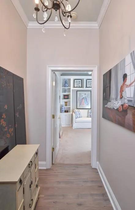 5415 Northland Drive Unit 103, Sandy Springs, Georgia 30342, 2 Bedrooms Bedrooms, ,2 BathroomsBathrooms,Residential,Sold,5415 Northland Drive Unit 103,6572594