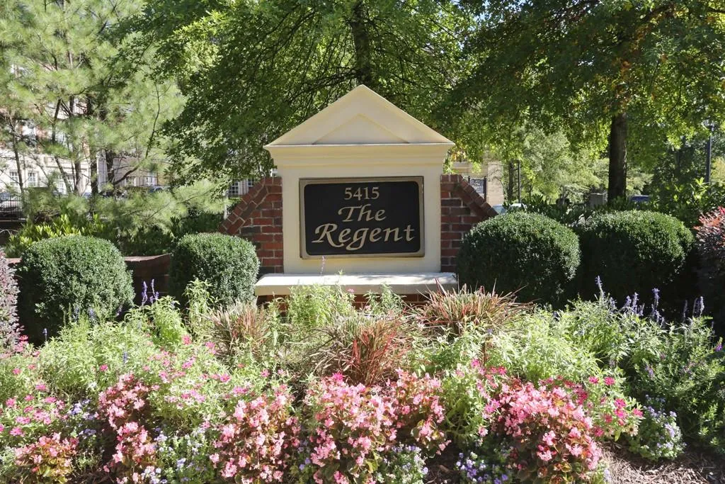 5415 Northland Drive Unit 103, Sandy Springs, Georgia 30342, 2 Bedrooms Bedrooms, ,2 BathroomsBathrooms,Residential,Sold,5415 Northland Drive Unit 103,6572594