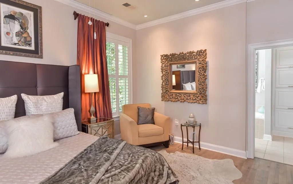 5415 Northland Drive Unit 103, Sandy Springs, Georgia 30342, 2 Bedrooms Bedrooms, ,2 BathroomsBathrooms,Residential,Sold,5415 Northland Drive Unit 103,6572594