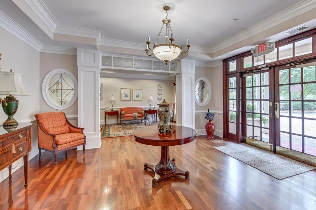 5415 Northland Drive Unit 103, Sandy Springs, Georgia 30342, 2 Bedrooms Bedrooms, ,2 BathroomsBathrooms,Residential,Sold,5415 Northland Drive Unit 103,6572594