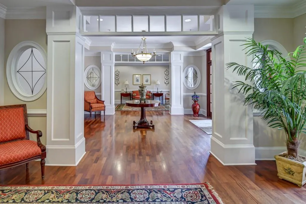 5415 Northland Drive Unit 103, Sandy Springs, Georgia 30342, 2 Bedrooms Bedrooms, ,2 BathroomsBathrooms,Residential,Sold,5415 Northland Drive Unit 103,6572594