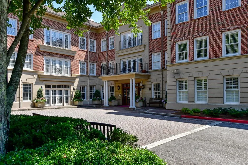 5415 Northland Drive Unit 103, Sandy Springs, Georgia 30342, 2 Bedrooms Bedrooms, ,2 BathroomsBathrooms,Residential,Sold,5415 Northland Drive Unit 103,6572594