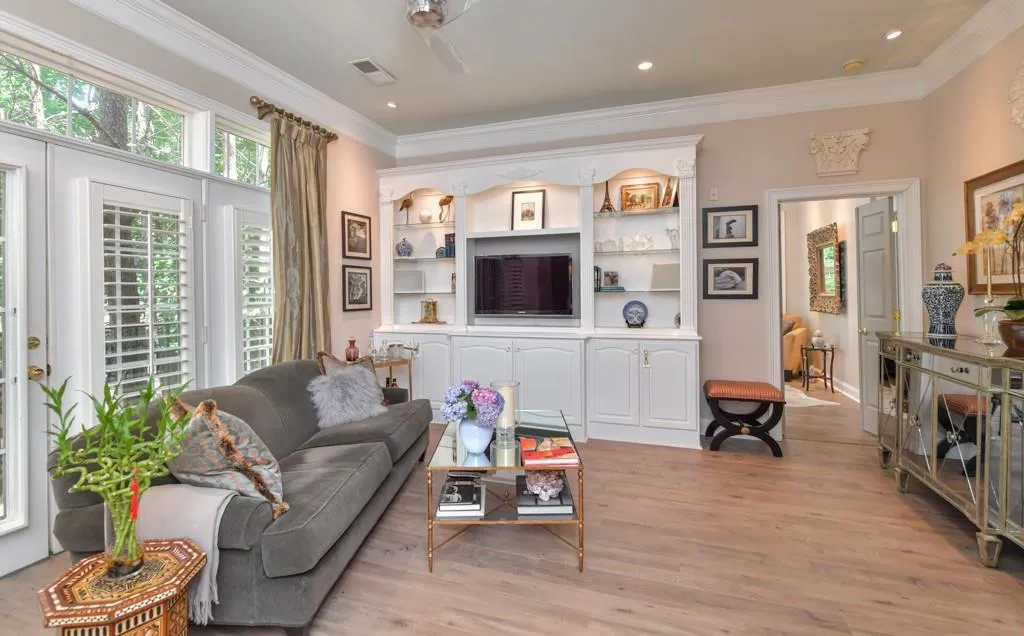 5415 Northland Drive Unit 103, Sandy Springs, Georgia 30342, 2 Bedrooms Bedrooms, ,2 BathroomsBathrooms,Residential,Sold,5415 Northland Drive Unit 103,6572594