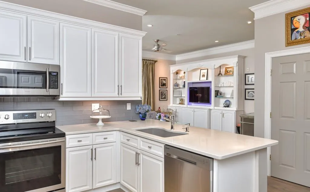 5415 Northland Drive Unit 103, Sandy Springs, Georgia 30342, 2 Bedrooms Bedrooms, ,2 BathroomsBathrooms,Residential,Sold,5415 Northland Drive Unit 103,6572594