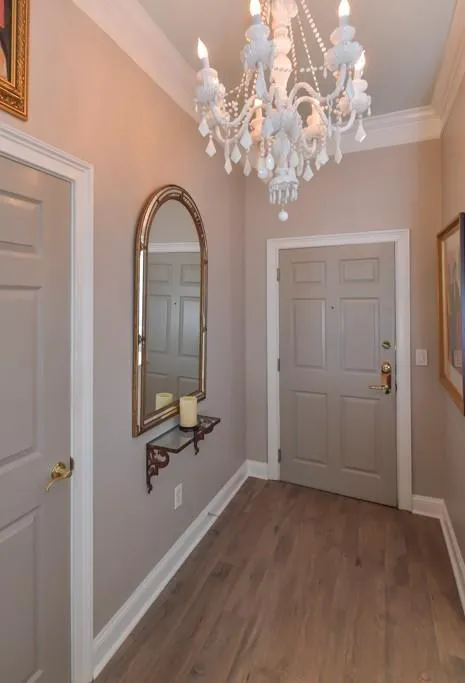 5415 Northland Drive Unit 103, Sandy Springs, Georgia 30342, 2 Bedrooms Bedrooms, ,2 BathroomsBathrooms,Residential,Sold,5415 Northland Drive Unit 103,6572594