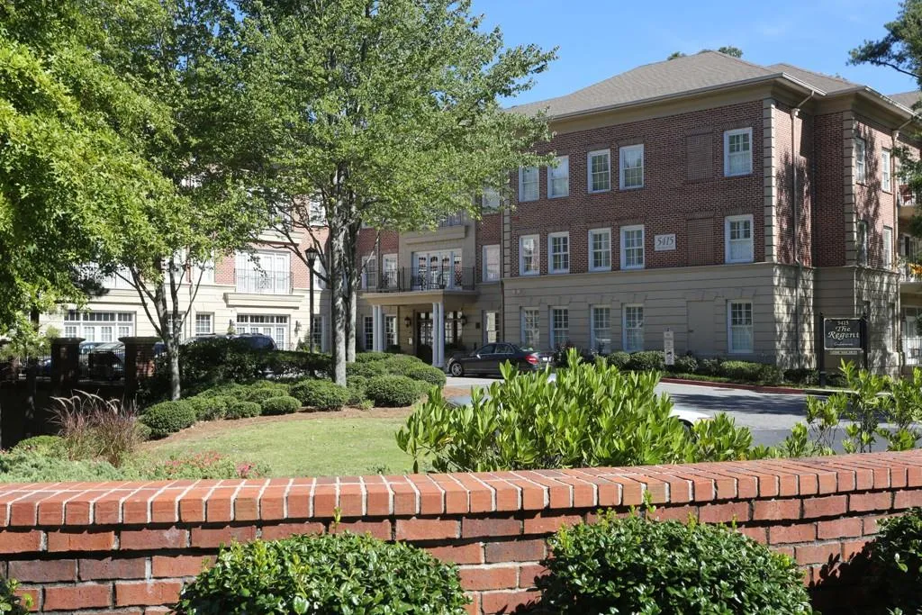 5415 Northland Drive Unit 103, Sandy Springs, Georgia 30342, 2 Bedrooms Bedrooms, ,2 BathroomsBathrooms,Residential,Sold,5415 Northland Drive Unit 103,6572594