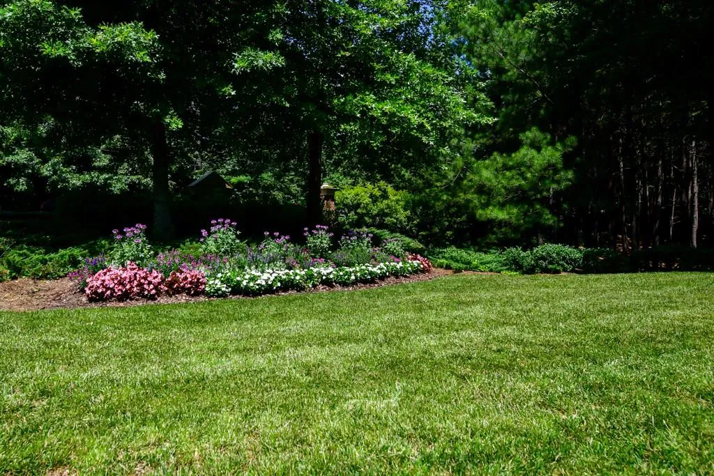 5415 Northland Drive Unit 103, Sandy Springs, Georgia 30342, 2 Bedrooms Bedrooms, ,2 BathroomsBathrooms,Residential,Sold,5415 Northland Drive Unit 103,6572594