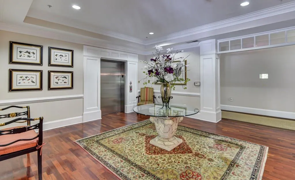 5415 Northland Drive Unit 103, Sandy Springs, Georgia 30342, 2 Bedrooms Bedrooms, ,2 BathroomsBathrooms,Residential,Sold,5415 Northland Drive Unit 103,6572594