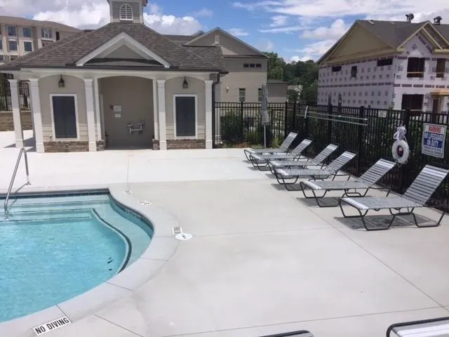 4249 Deming Circle, Atlanta, Georgia 30342, 2 Bedrooms Bedrooms, ,2 BathroomsBathrooms,Residential,Sold,4249 Deming Circle,5950565