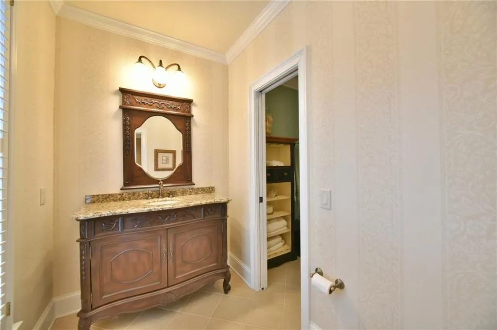 1810 Marlborough Drive, Sandy Springs, Georgia 30350, 5 Bedrooms Bedrooms, ,5 BathroomsBathrooms,Residential,Sold,1810 Marlborough Drive,5787346