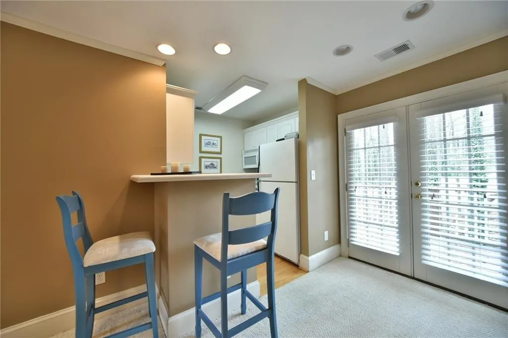1810 Marlborough Drive, Sandy Springs, Georgia 30350, 5 Bedrooms Bedrooms, ,5 BathroomsBathrooms,Residential,Sold,1810 Marlborough Drive,5787346