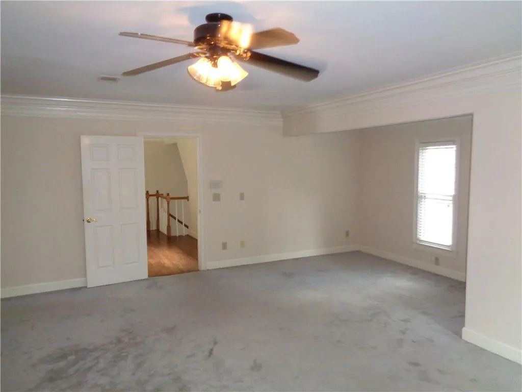 10 Battle Ridge Drive, Atlanta, Georgia 30342, 5 Bedrooms Bedrooms, ,4 BathroomsBathrooms,Residential,Sold,10 Battle Ridge Drive,5918716