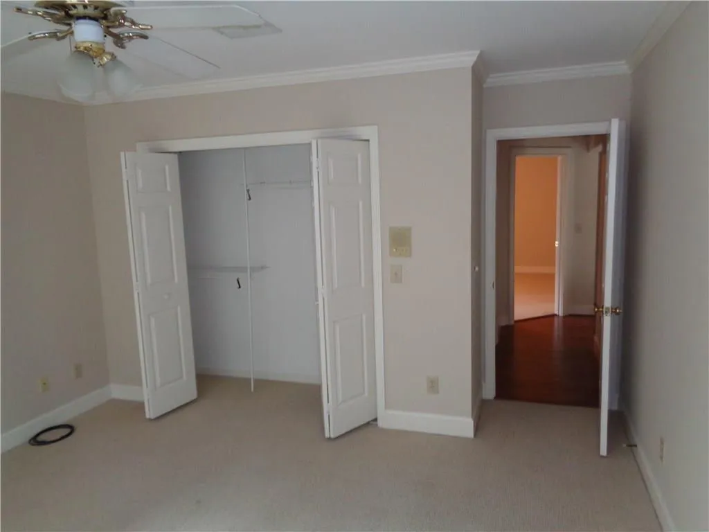10 Battle Ridge Drive, Atlanta, Georgia 30342, 5 Bedrooms Bedrooms, ,4 BathroomsBathrooms,Residential,Sold,10 Battle Ridge Drive,5918716
