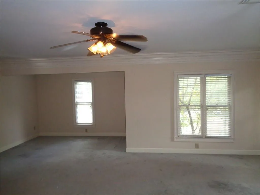 10 Battle Ridge Drive, Atlanta, Georgia 30342, 5 Bedrooms Bedrooms, ,4 BathroomsBathrooms,Residential,Sold,10 Battle Ridge Drive,5918716