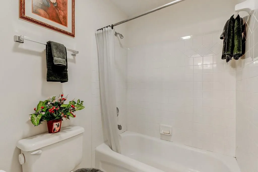 235 Somerset Court, Sandy Springs, Georgia 30350, 4 Bedrooms Bedrooms, ,3 BathroomsBathrooms,Residential,Sold,235 Somerset Court,6001747