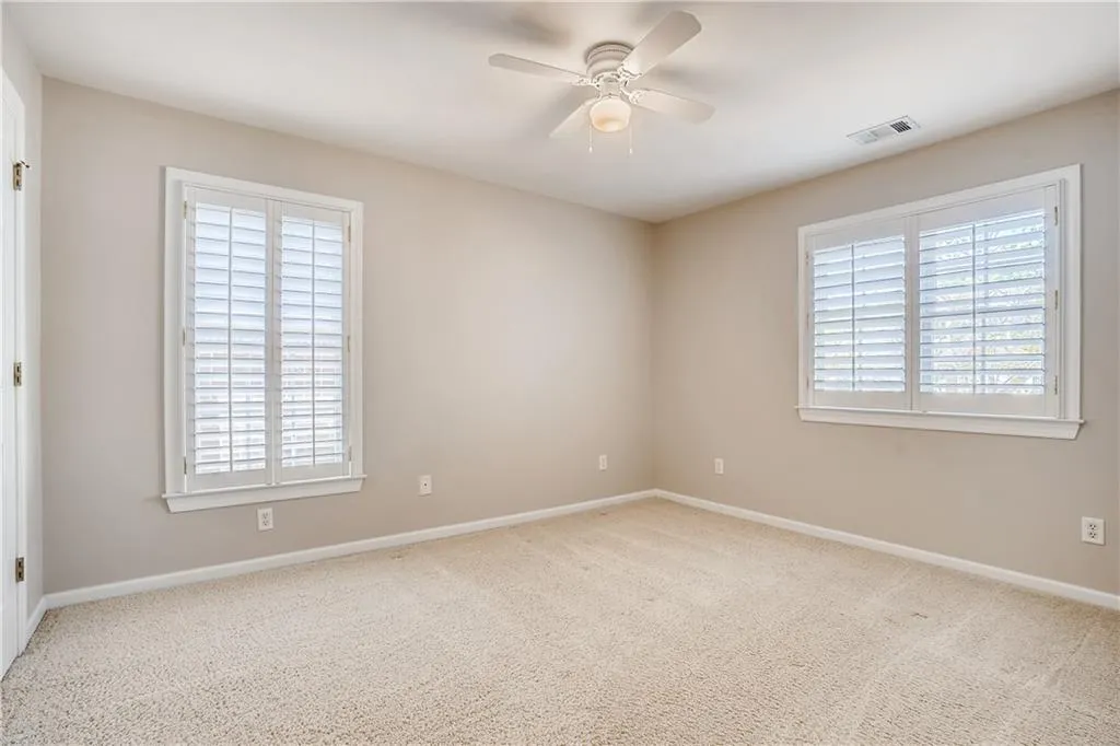 570 Wembley Circle, Atlanta, Georgia 30328, 4 Bedrooms Bedrooms, ,3 BathroomsBathrooms,Residential,Sold,570 Wembley Circle,6865089