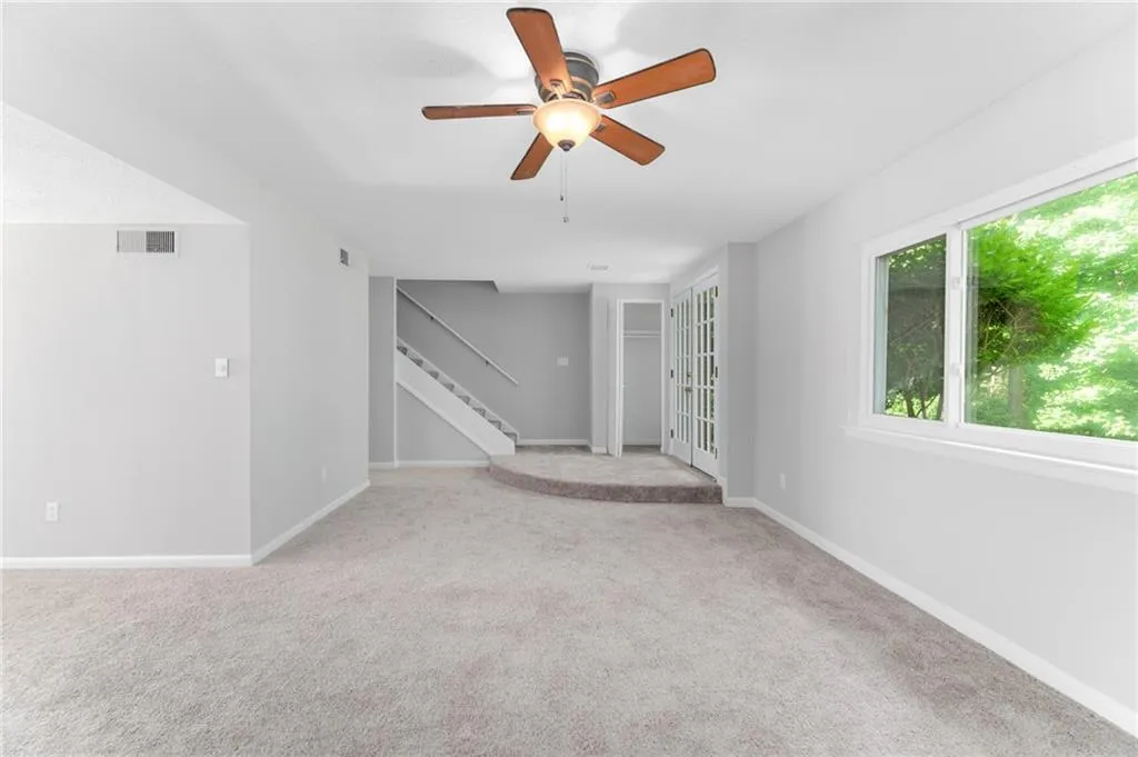 7148 Stonington Drive, Sandy Springs, Georgia 30328, 3 Bedrooms Bedrooms, ,3 BathroomsBathrooms,Residential,Sold,7148 Stonington Drive,7056402