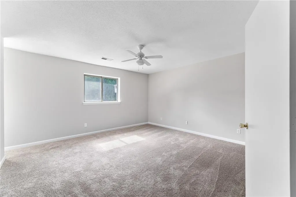 7148 Stonington Drive, Sandy Springs, Georgia 30328, 3 Bedrooms Bedrooms, ,3 BathroomsBathrooms,Residential,Sold,7148 Stonington Drive,7056402