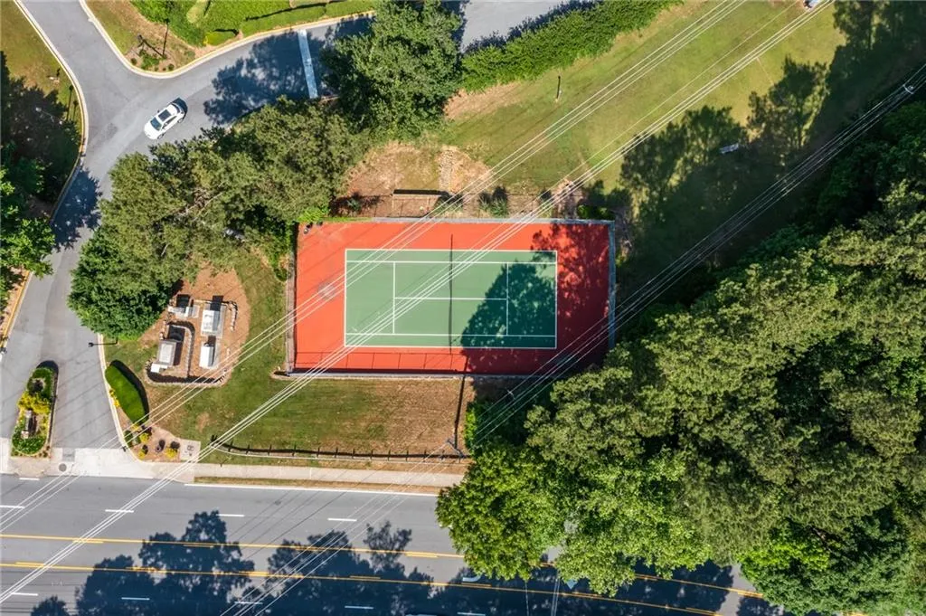 7148 Stonington Drive, Sandy Springs, Georgia 30328, 3 Bedrooms Bedrooms, ,3 BathroomsBathrooms,Residential,Sold,7148 Stonington Drive,7056402
