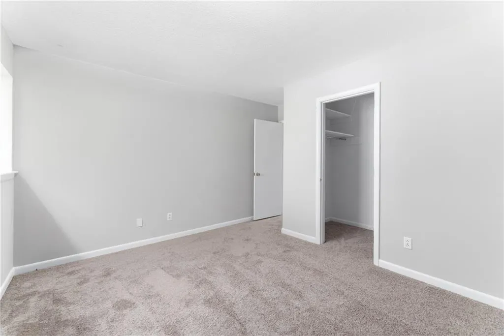 7148 Stonington Drive, Sandy Springs, Georgia 30328, 3 Bedrooms Bedrooms, ,3 BathroomsBathrooms,Residential,Sold,7148 Stonington Drive,7056402