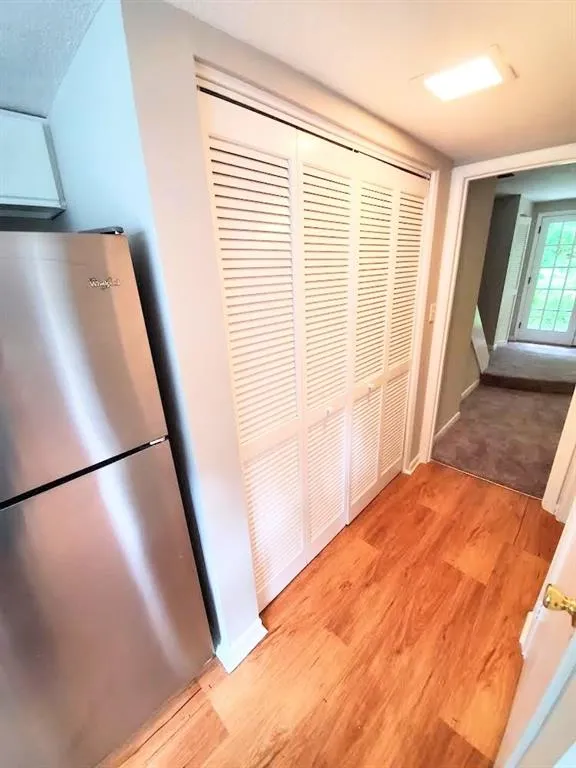 7148 Stonington Drive, Sandy Springs, Georgia 30328, 3 Bedrooms Bedrooms, ,3 BathroomsBathrooms,Residential,Sold,7148 Stonington Drive,7056402