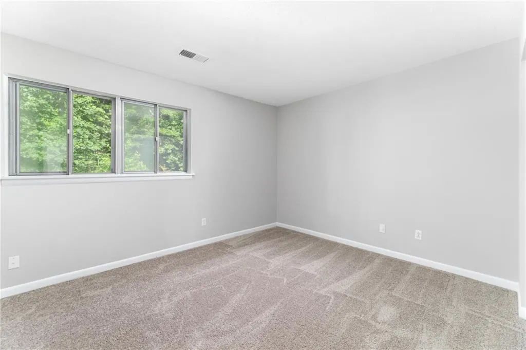 7148 Stonington Drive, Sandy Springs, Georgia 30328, 3 Bedrooms Bedrooms, ,3 BathroomsBathrooms,Residential,Sold,7148 Stonington Drive,7056402