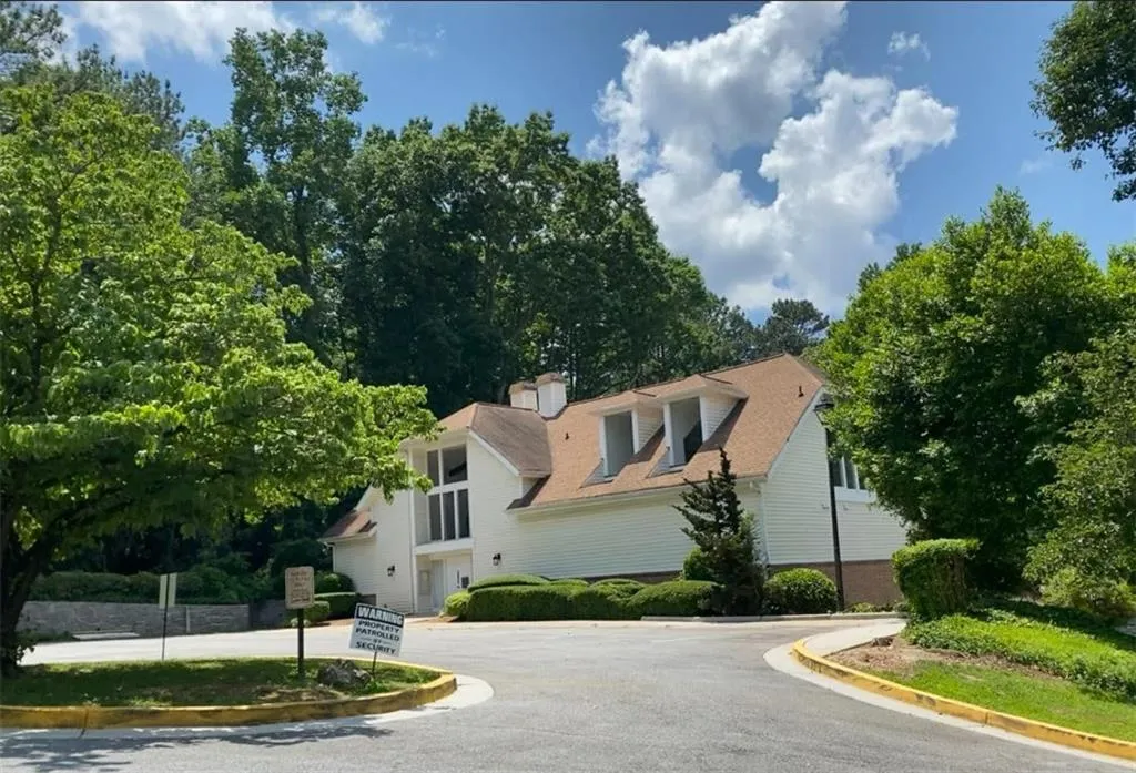 7148 Stonington Drive, Sandy Springs, Georgia 30328, 3 Bedrooms Bedrooms, ,3 BathroomsBathrooms,Residential,Sold,7148 Stonington Drive,7056402