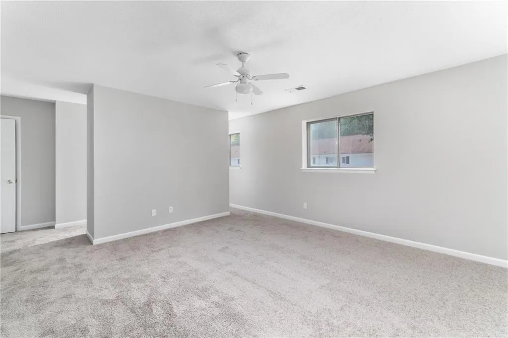 7148 Stonington Drive, Sandy Springs, Georgia 30328, 3 Bedrooms Bedrooms, ,3 BathroomsBathrooms,Residential,Sold,7148 Stonington Drive,7056402