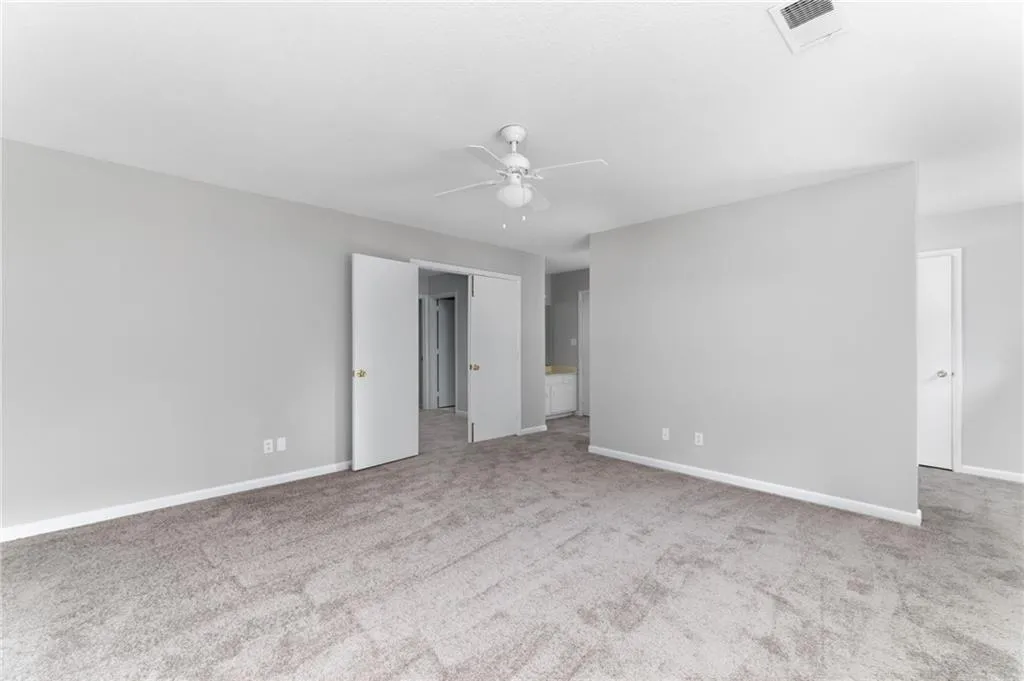 7148 Stonington Drive, Sandy Springs, Georgia 30328, 3 Bedrooms Bedrooms, ,3 BathroomsBathrooms,Residential,Sold,7148 Stonington Drive,7056402