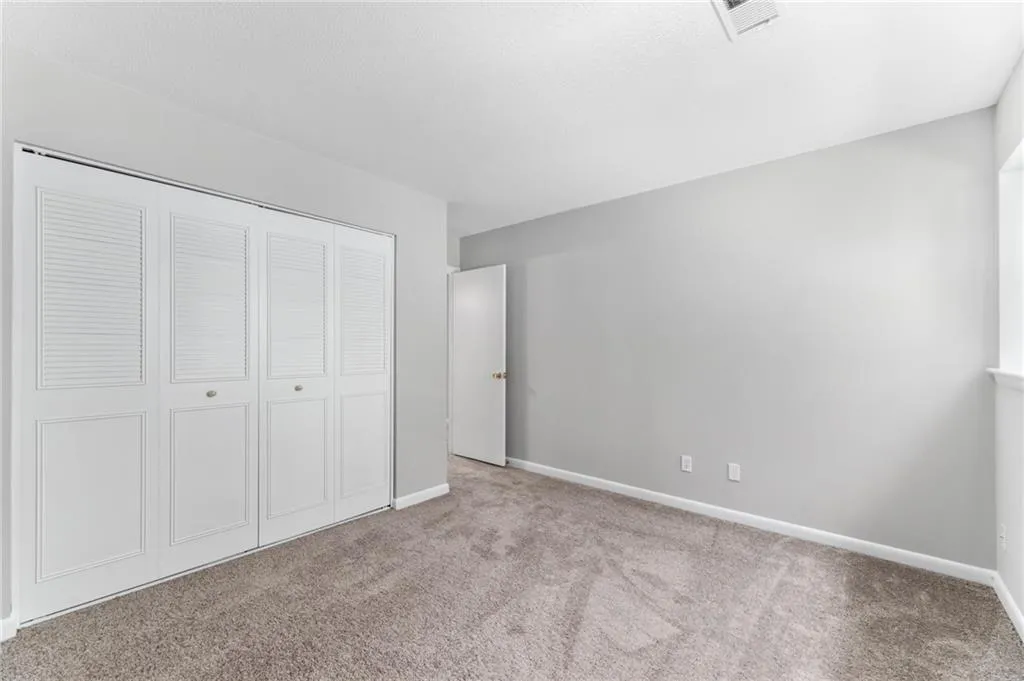 7148 Stonington Drive, Sandy Springs, Georgia 30328, 3 Bedrooms Bedrooms, ,3 BathroomsBathrooms,Residential,Sold,7148 Stonington Drive,7056402