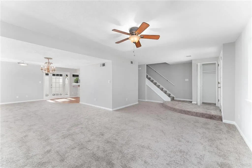 7148 Stonington Drive, Sandy Springs, Georgia 30328, 3 Bedrooms Bedrooms, ,3 BathroomsBathrooms,Residential,Sold,7148 Stonington Drive,7056402