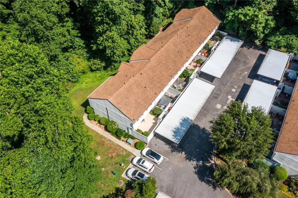 7148 Stonington Drive, Sandy Springs, Georgia 30328, 3 Bedrooms Bedrooms, ,3 BathroomsBathrooms,Residential,Sold,7148 Stonington Drive,7056402
