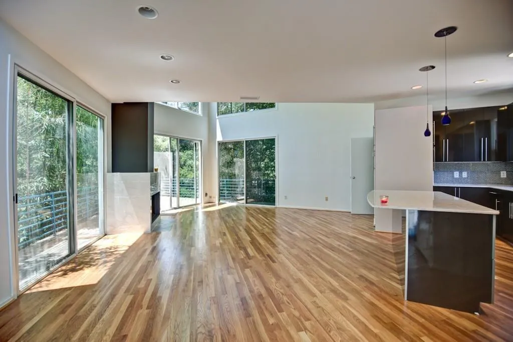335 Eureka Drive Ne, Atlanta, Georgia 30305, 4 Bedrooms Bedrooms, ,3 BathroomsBathrooms,Residential,Sold,335 Eureka Drive Ne,5992247
