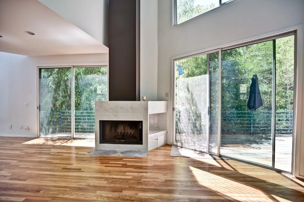 335 Eureka Drive Ne, Atlanta, Georgia 30305, 4 Bedrooms Bedrooms, ,3 BathroomsBathrooms,Residential,Sold,335 Eureka Drive Ne,5992247