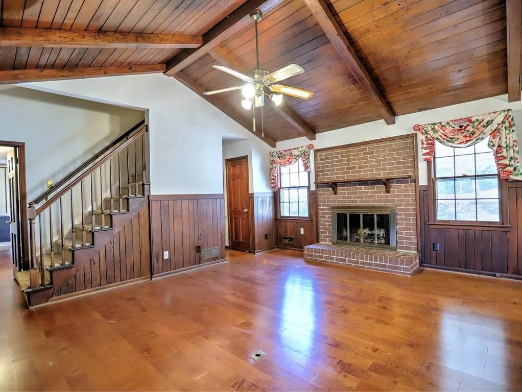 7240 Wynhill Drive, Sandy Springs, Georgia 30328, 4 Bedrooms Bedrooms, ,2 BathroomsBathrooms,Residential,Sold,7240 Wynhill Drive,6658796
