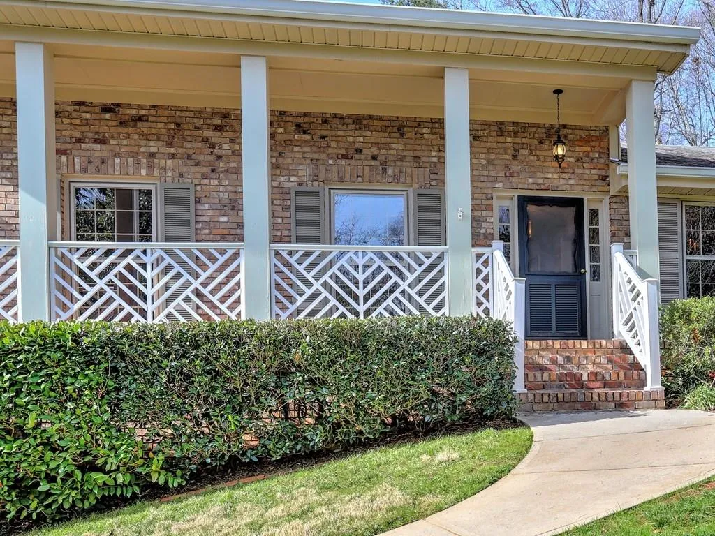 7240 Wynhill Drive, Sandy Springs, Georgia 30328, 4 Bedrooms Bedrooms, ,2 BathroomsBathrooms,Residential,Sold,7240 Wynhill Drive,6658796