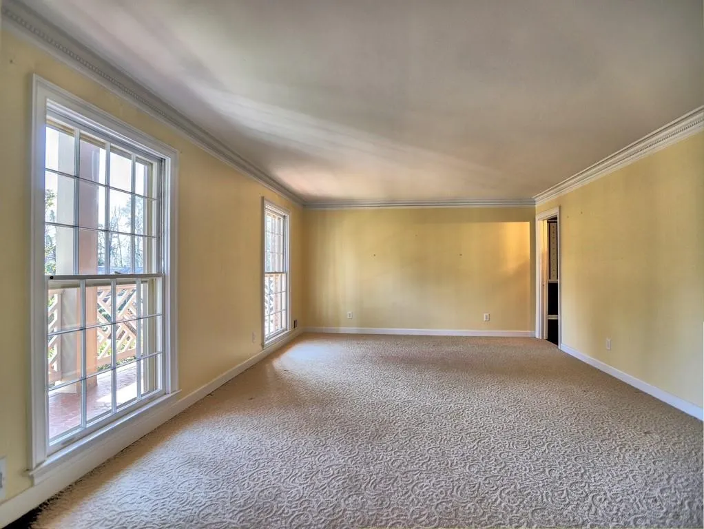 7240 Wynhill Drive, Sandy Springs, Georgia 30328, 4 Bedrooms Bedrooms, ,2 BathroomsBathrooms,Residential,Sold,7240 Wynhill Drive,6658796