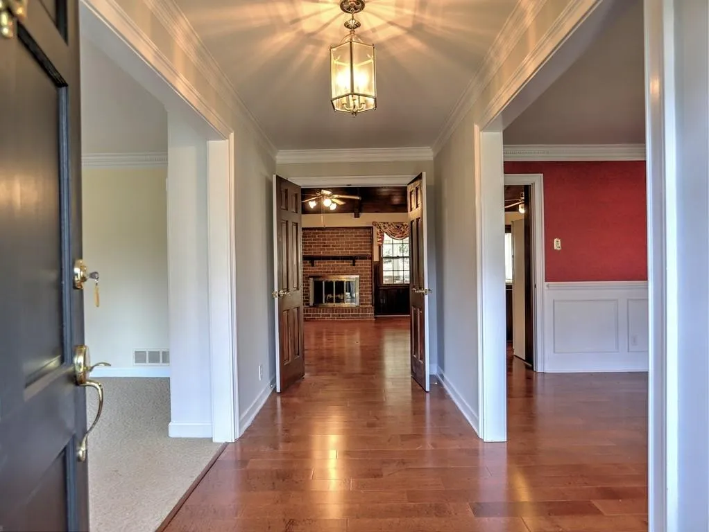 7240 Wynhill Drive, Sandy Springs, Georgia 30328, 4 Bedrooms Bedrooms, ,2 BathroomsBathrooms,Residential,Sold,7240 Wynhill Drive,6658796