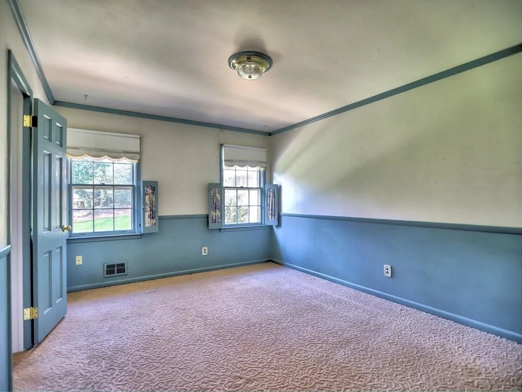 7240 Wynhill Drive, Sandy Springs, Georgia 30328, 4 Bedrooms Bedrooms, ,2 BathroomsBathrooms,Residential,Sold,7240 Wynhill Drive,6658796