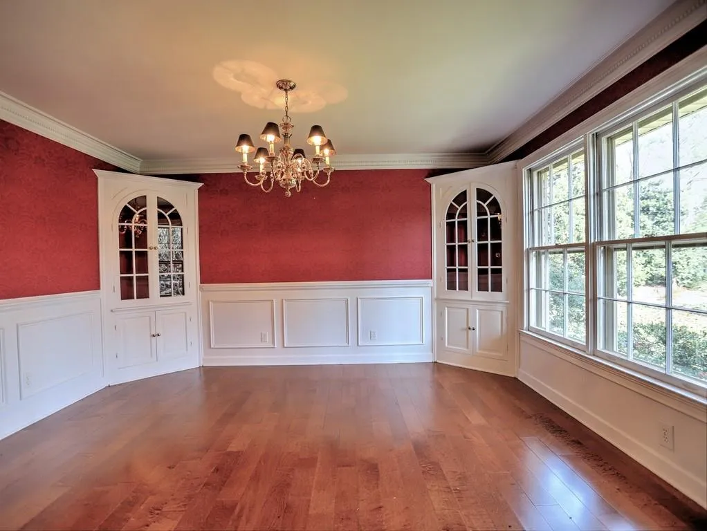 7240 Wynhill Drive, Sandy Springs, Georgia 30328, 4 Bedrooms Bedrooms, ,2 BathroomsBathrooms,Residential,Sold,7240 Wynhill Drive,6658796