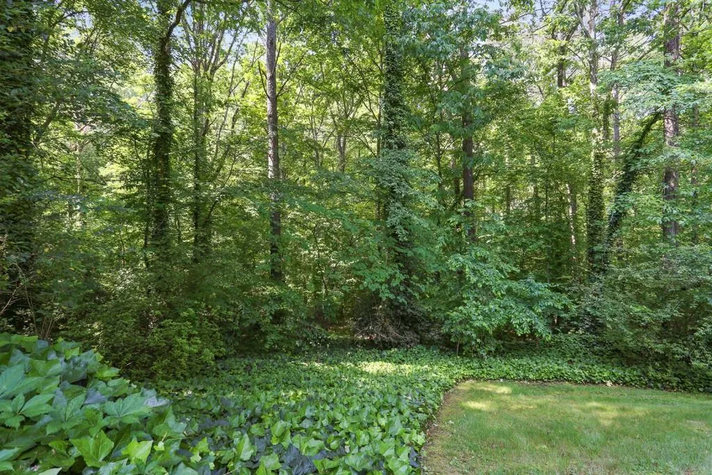 700 N Island Drive, Sandy Springs, Georgia 30327, 4 Bedrooms Bedrooms, ,2 BathroomsBathrooms,Residential,Sold,700 N Island Drive,5847203