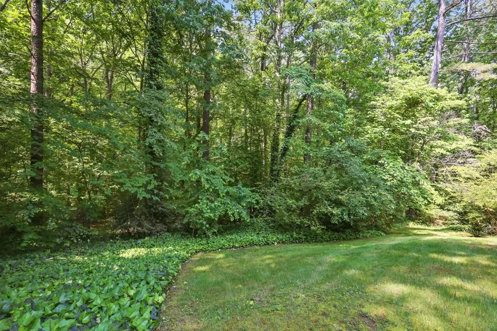 700 N Island Drive, Sandy Springs, Georgia 30327, 4 Bedrooms Bedrooms, ,2 BathroomsBathrooms,Residential,Sold,700 N Island Drive,5847203